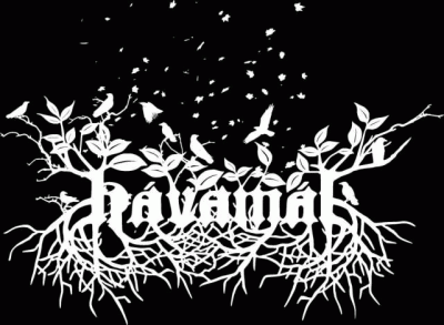 logo Hávamál (GER)